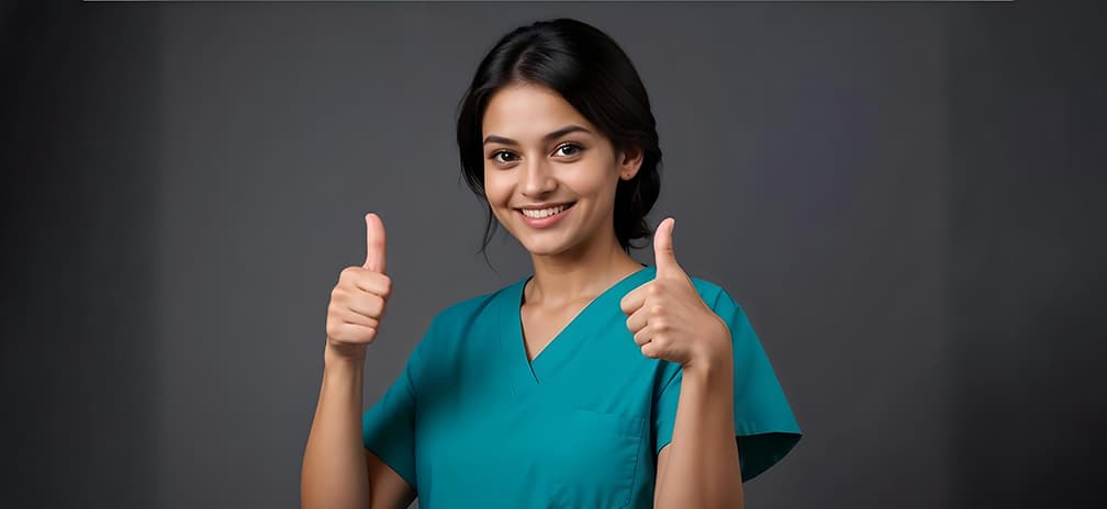United Gut Health Care Banner
