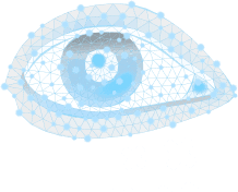 eye-background