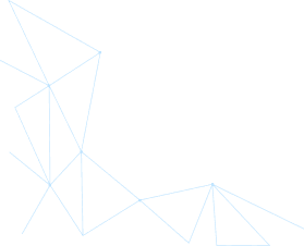 design-background