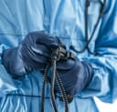 Endoscopic Surgery
