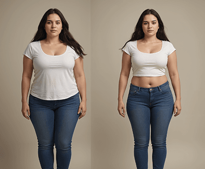 What is Bariatric Surgery