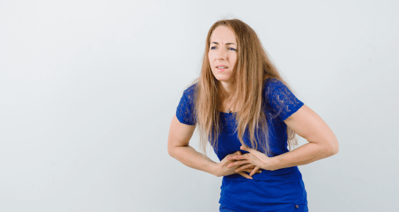 Understanding Rectal Bleeding symptoms and cure
